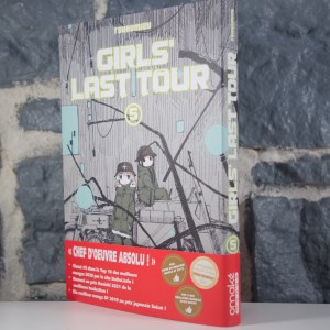 Girls' Last Tour 5 (03)